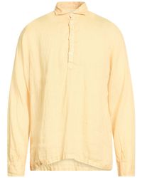 Altea - Shirts - Lyst