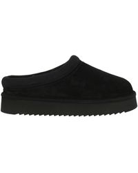 COPENHAGEN - Mules & Clogs - Lyst