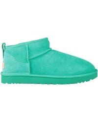 UGG - Ankle Boots - Lyst