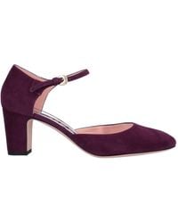Rochas - Pumps - Lyst
