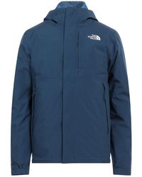 The North Face - Giacca & Giubbotto - Lyst
