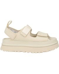 UGG - Sandals - Lyst