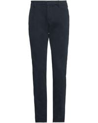 Dondup - Trouser - Lyst