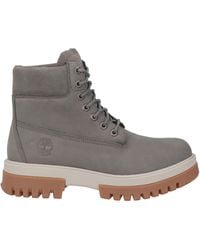 Timberland - Stiefelette - Lyst