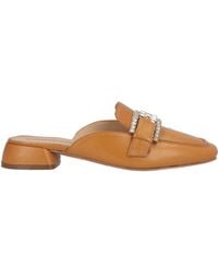 Bervicato - Mules & Clogs - Lyst