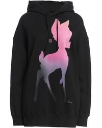 Givenchy - Sudadera - Lyst