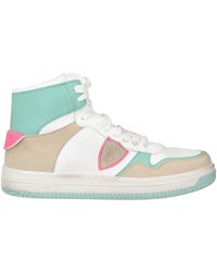 ACBC x PHILIPPE MODEL - Sneakers - Lyst