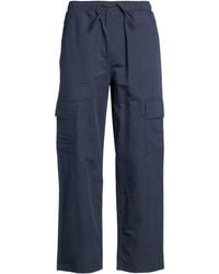 Colmar - Trouser - Lyst