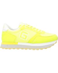 Gaelle Paris - Trainers - Lyst