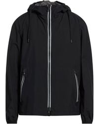 Herno - Jackets - Lyst