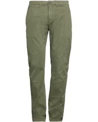 Department 5 - Pants - Lyst