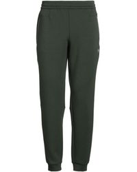 EA7 - Pants - Lyst