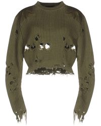 Women's Yeezy Clothing from $107 | Lyst