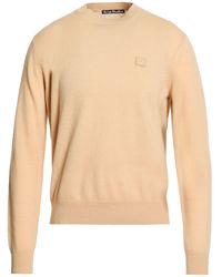 Acne Studios - Pullover - Lyst