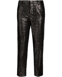 Maison Scotch - Trouser - Lyst