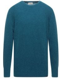 Brooksfield - Sweater - Lyst