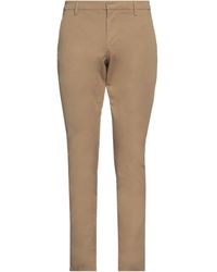 Dondup - Pants - Lyst