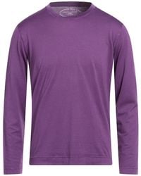 Fedeli - Camiseta - Lyst