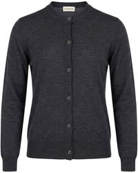 P.A.R.O.S.H. - Rebecas - Lyst