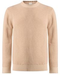 Circolo 1901 - Sweater Merino Wool - Lyst