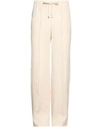 Kiton - Trouser - Lyst