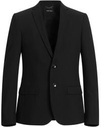 Antony Morato - Blazer - Lyst