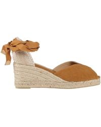 Castañer - Espadrilles - Lyst