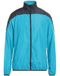 Diadora - Jacket - Lyst