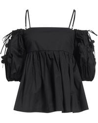 MEIMEIJ - Top - Lyst