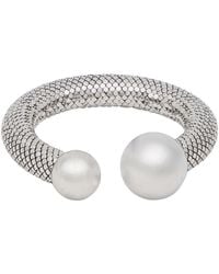 Rabanne - Pulsera - Lyst