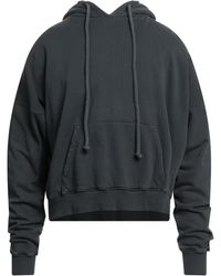 Isabella 1985 - Sweatshirt - Lyst