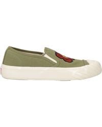 KENZO - Trainers - Lyst