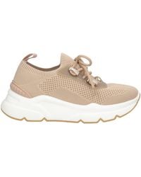 Emanuélle Vee - Sneakers - Lyst