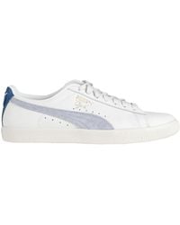 PUMA - Trainers - Lyst