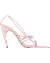 Nensi Dojaka - Thong Sandal - Lyst