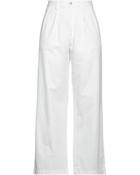 Denimist - Trouser - Lyst