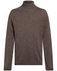 Daniele Fiesoli - Turtlenecks - Lyst