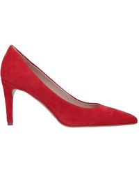 Tosca Blu Pump shoes for Women | Online Sale up to 79% off | Lyst