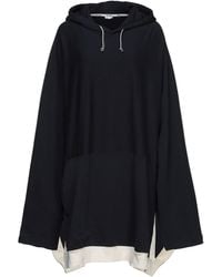 Sunnei - Sweatshirt - Lyst
