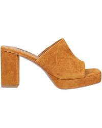 Bibi Lou - Sandals - Lyst