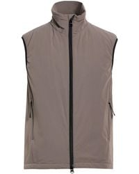 Dekker - Gilet - Lyst