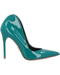 Sergio Levantesi - Pumps - Lyst