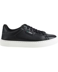 Natural World - Sneakers - Lyst