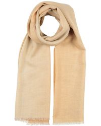 Max & Moi - Scarf Modal, Cotton, Metallic Fiber - Lyst