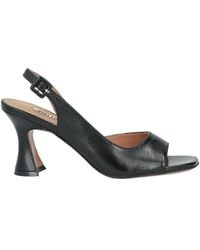 Bibi Lou - Sandals - Lyst