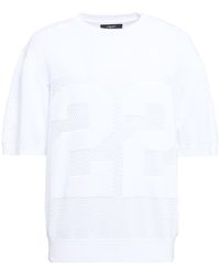 Amiri - Pullover - Lyst