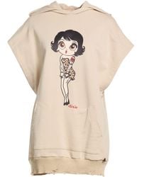 Dixie - Sweatshirt - Lyst
