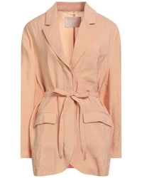 Tela - Blazer - Lyst