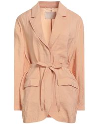 Tela - Blazer - Lyst