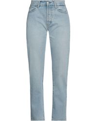 Aries - Jeans - Lyst